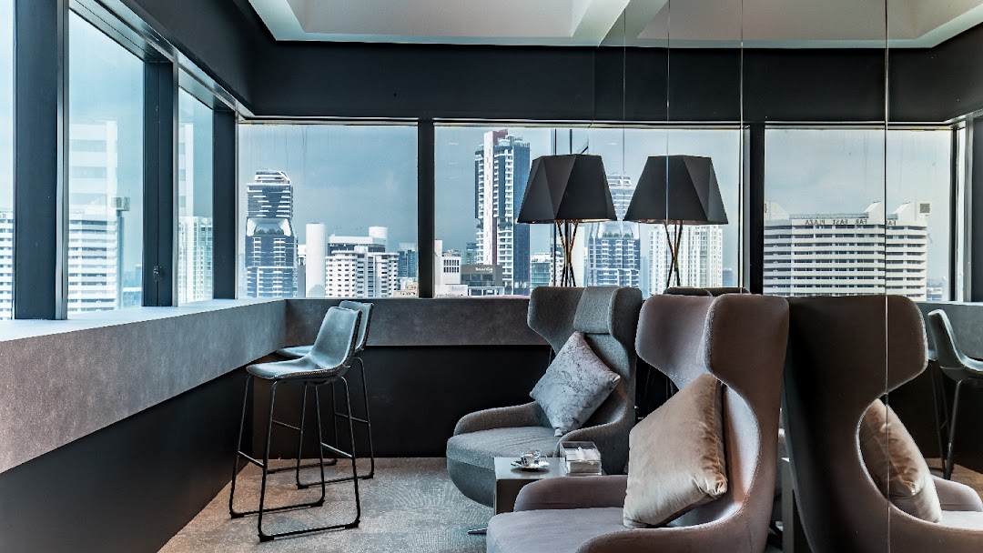 Lloyds Medical Group