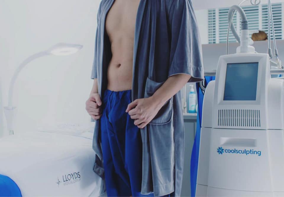 Lloyds Medical Group