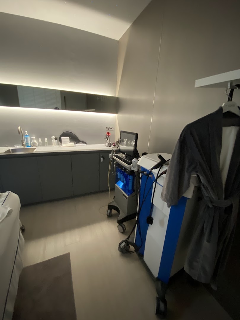 Lloyds Medical Group