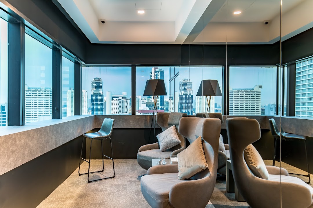 Lloyds Medical Group