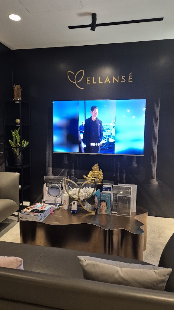 Lloyds Medical Group