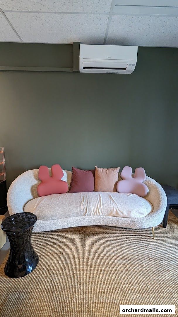 Lokahi Healthcare Orchard