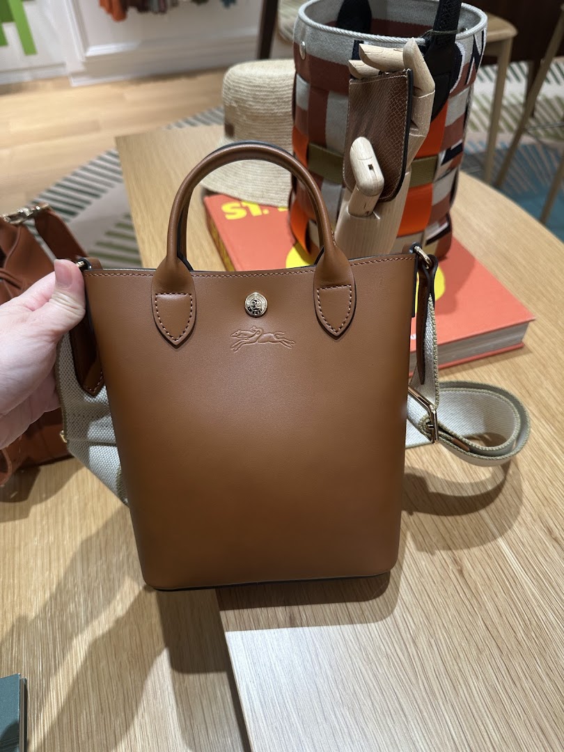Longchamp