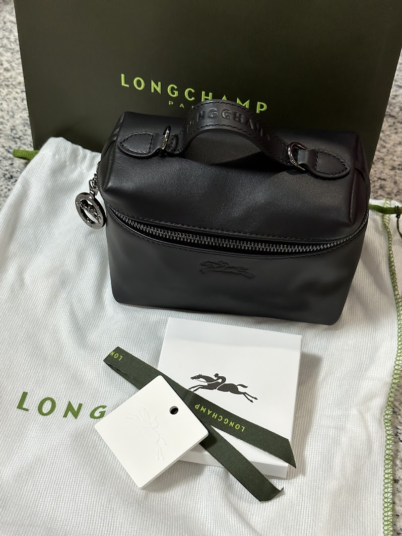 Longchamp