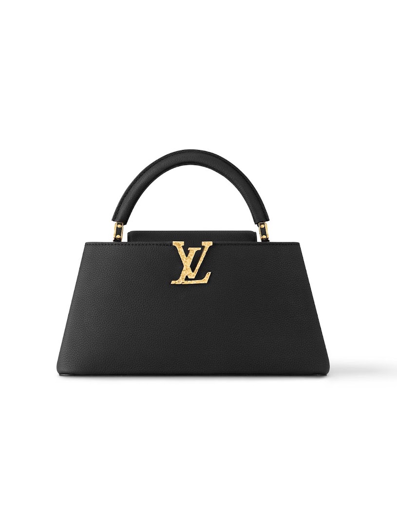 LOUIS VUITTON Ion Orchard Store