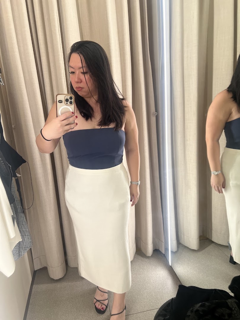 Love, Bonito ION Orchard - Womens Fashion  Clothing