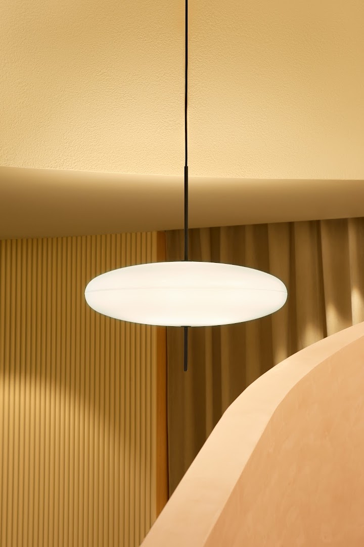 Love, Bonito ION Orchard - Womens Fashion  Clothing