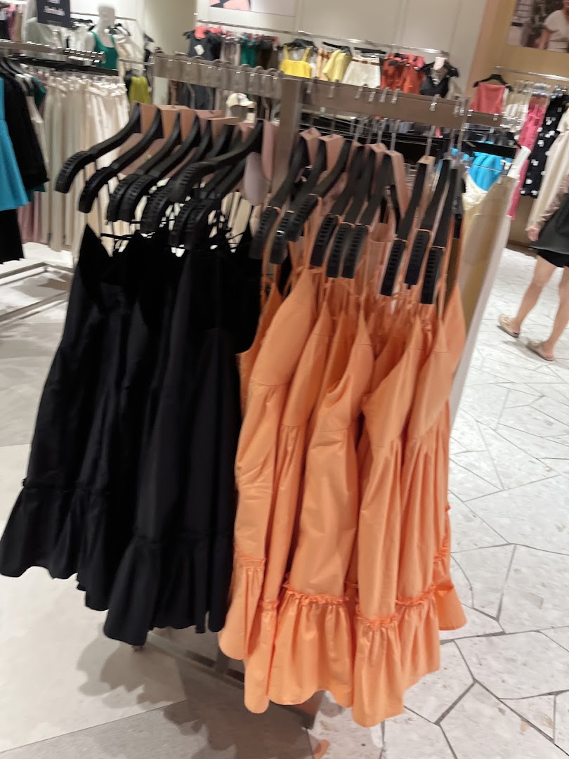 Love, Bonito ION Orchard - Womens Fashion  Clothing
