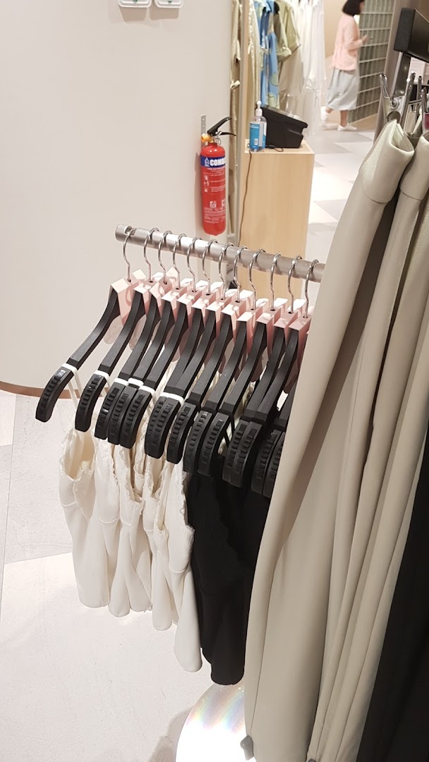 Love, Bonito ION Orchard - Womens Fashion  Clothing