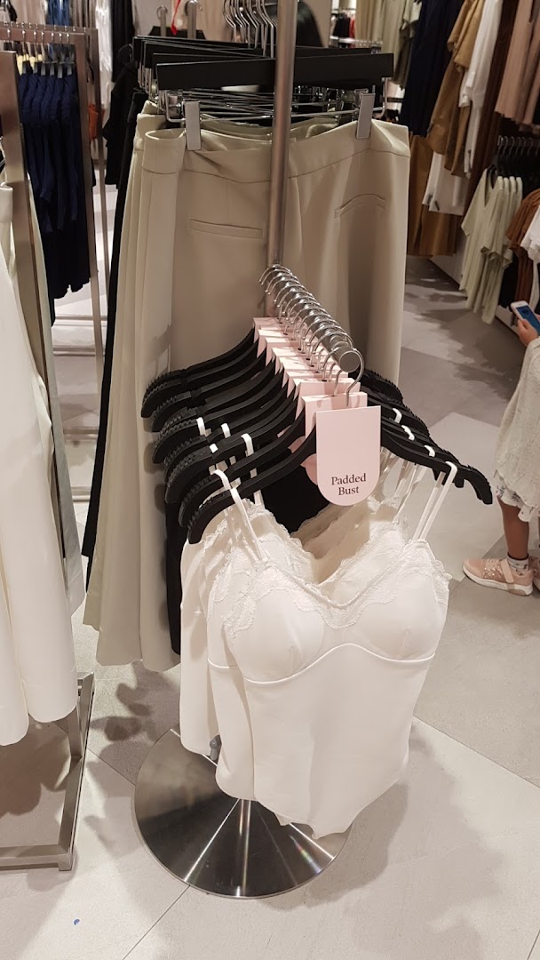 Love, Bonito ION Orchard - Womens Fashion  Clothing