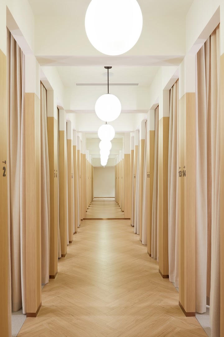 Love, Bonito ION Orchard - Womens Fashion  Clothing