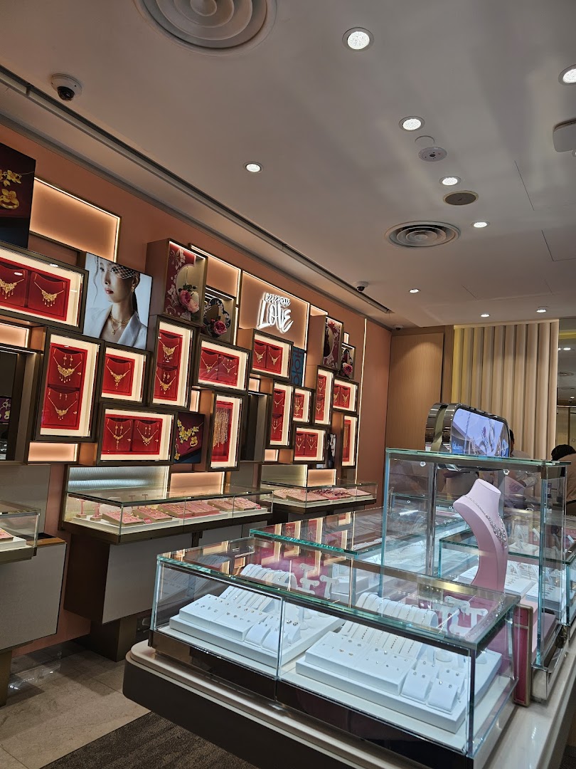 Love  Co. Ion Orchard - Engagement Diamond rings and Wedding Bands