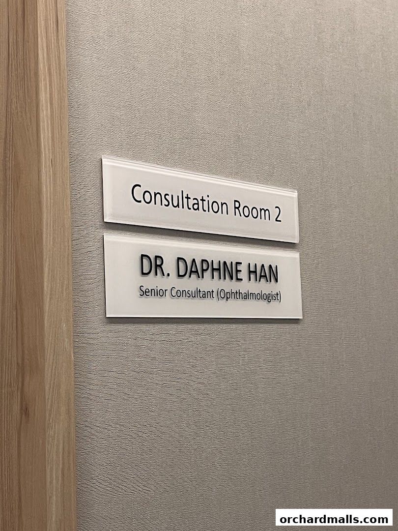 LSC Eye Clinic previously The Lasik Surgery Clinic by SMG  Eye Screening  Cataract, Glaucoma, Laser Surgery  Treatment