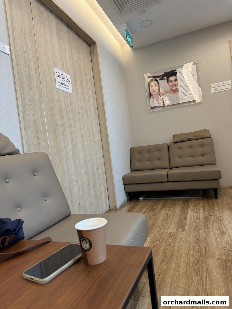 LSC Eye Clinic previously The Lasik Surgery Clinic by SMG  Eye Screening  Cataract, Glaucoma, Laser Surgery  Treatment