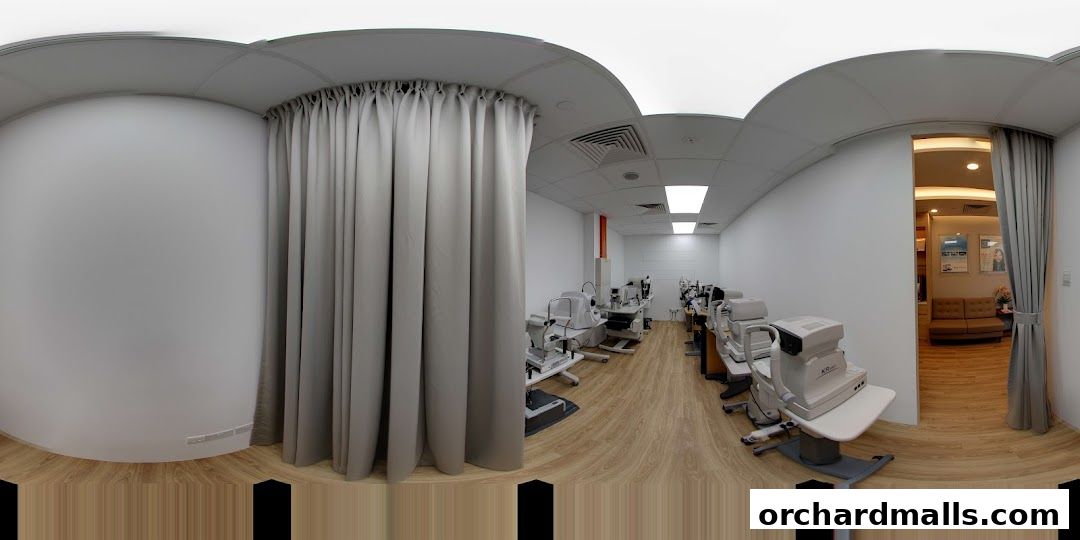 LSC Eye Clinic previously The Lasik Surgery Clinic by SMG  Eye Screening  Cataract, Glaucoma, Laser Surgery  Treatment