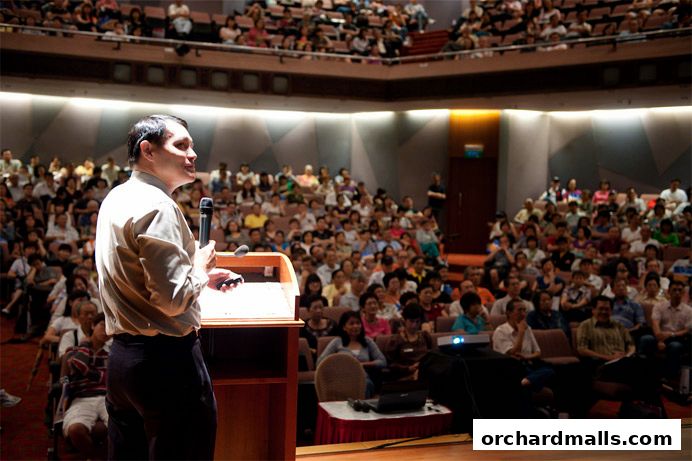 LSC Eye Clinic previously The Lasik Surgery Clinic by SMG  Eye Screening  Cataract, Glaucoma, Laser Surgery  Treatment