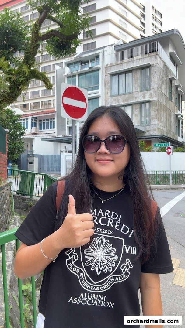 LSC Eye Clinic previously The Lasik Surgery Clinic by SMG  Eye Screening  Cataract, Glaucoma, Laser Surgery  Treatment