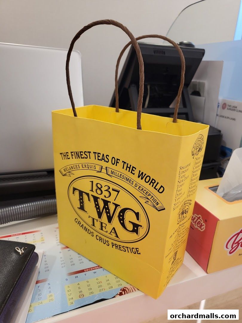 LSC Eye Clinic previously The Lasik Surgery Clinic by SMG  Eye Screening  Cataract, Glaucoma, Laser Surgery  Treatment