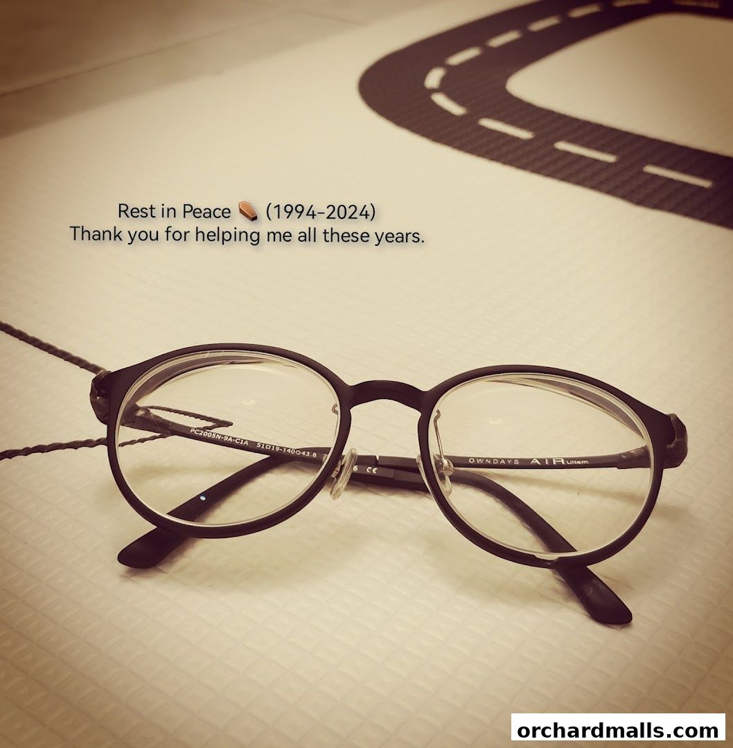 LSC Eye Clinic previously The Lasik Surgery Clinic by SMG  Eye Screening  Cataract, Glaucoma, Laser Surgery  Treatment