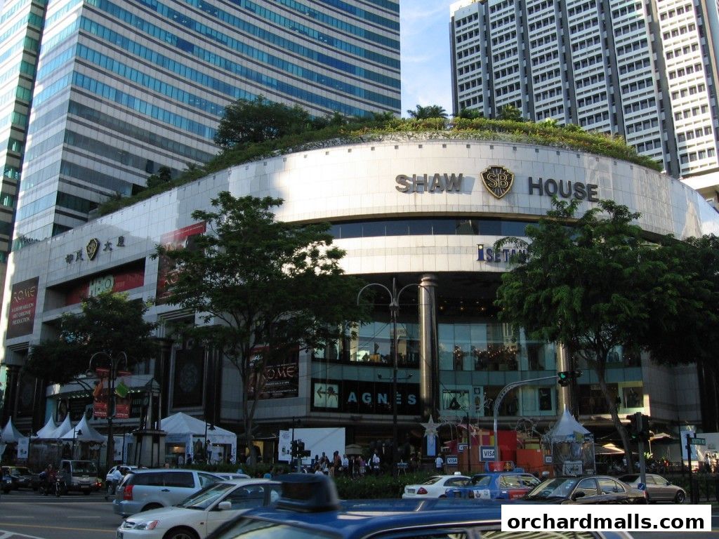 Ltv Electrical Engineering