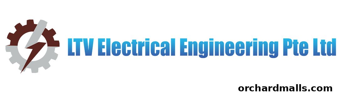 Ltv Electrical Engineering