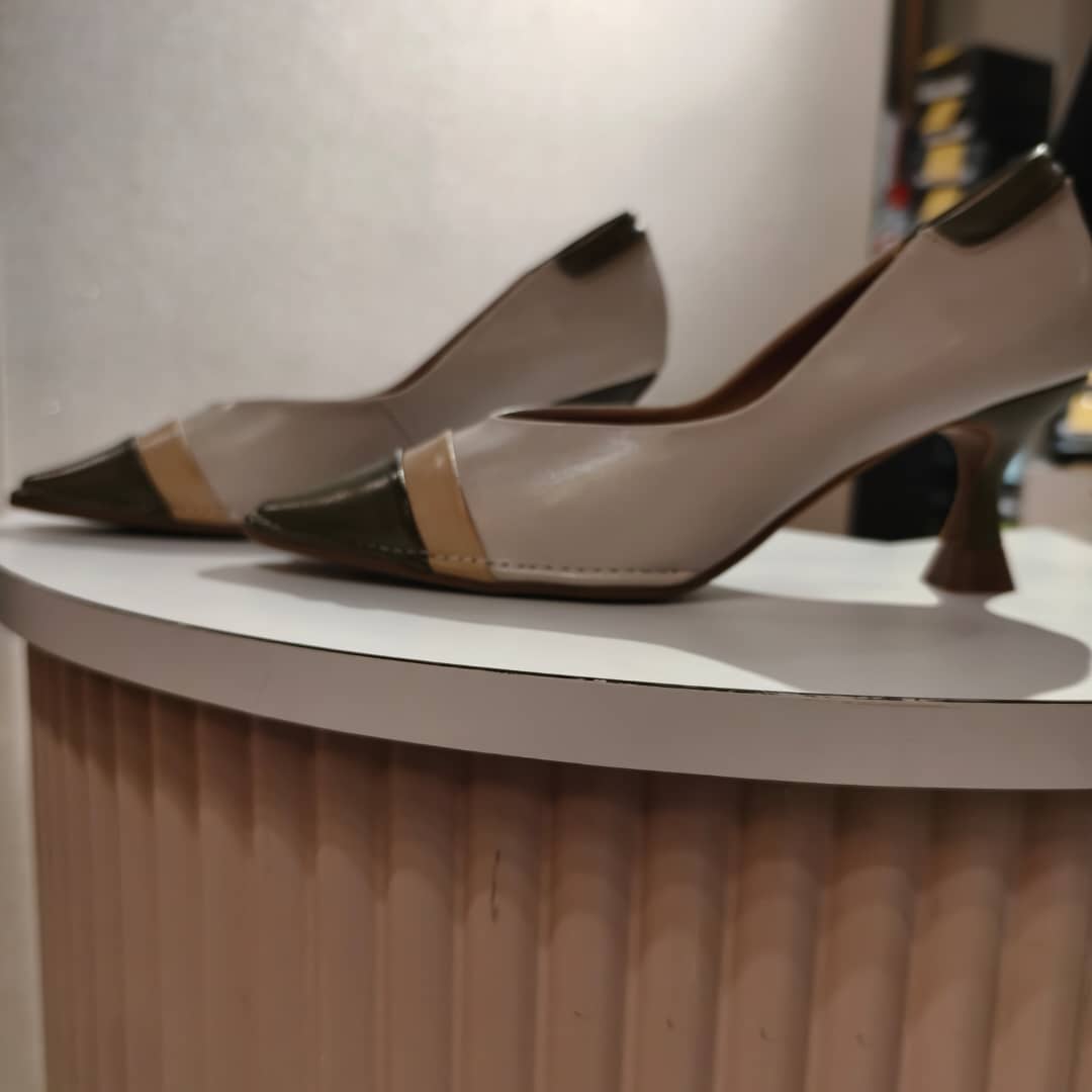 Lucca Vudor  Rad Russel