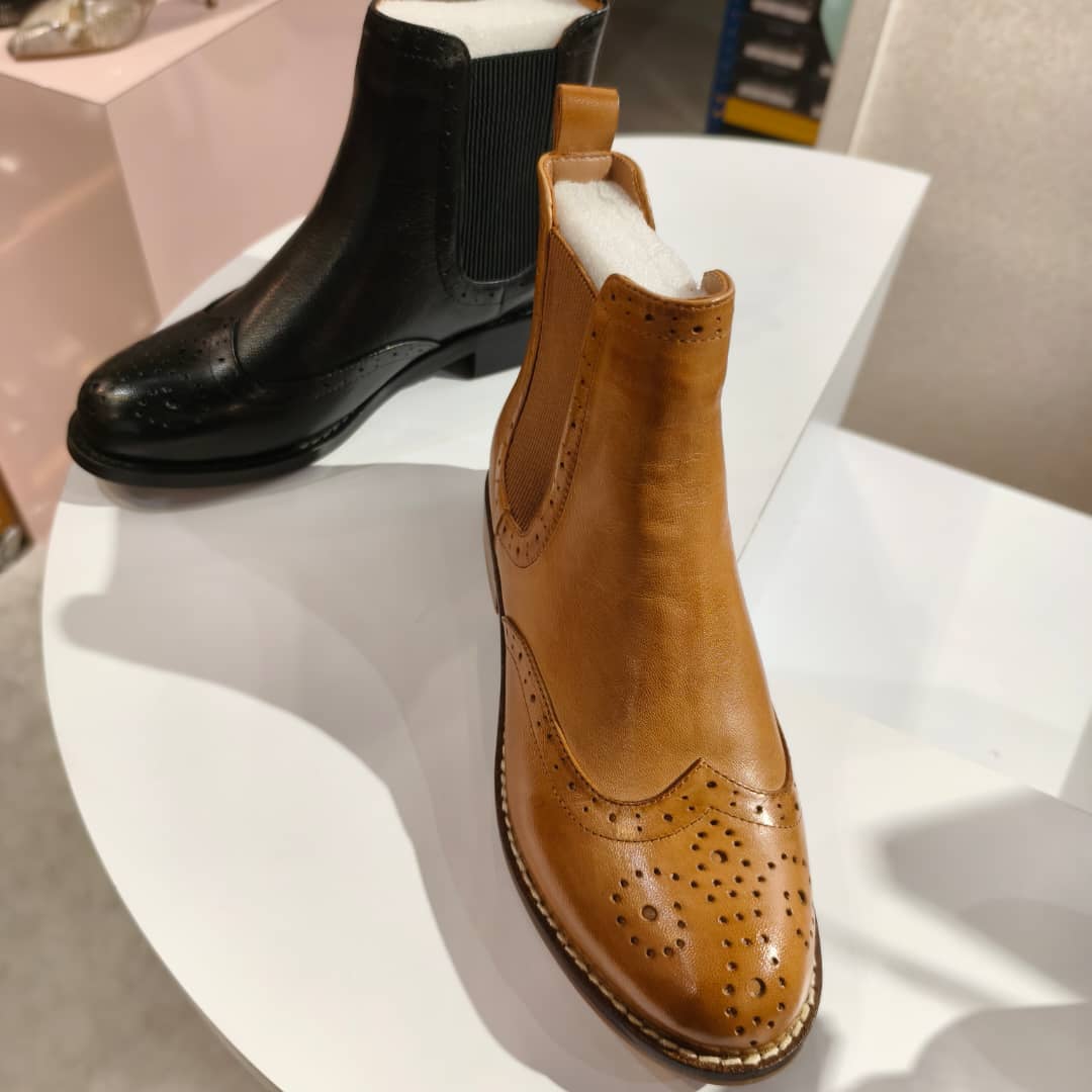 Lucca Vudor  Rad Russel