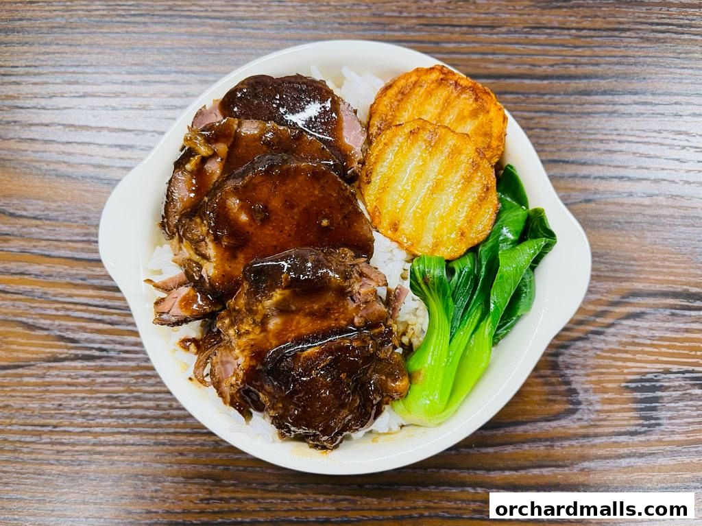 Lucis Kitchen LuckyPlaza