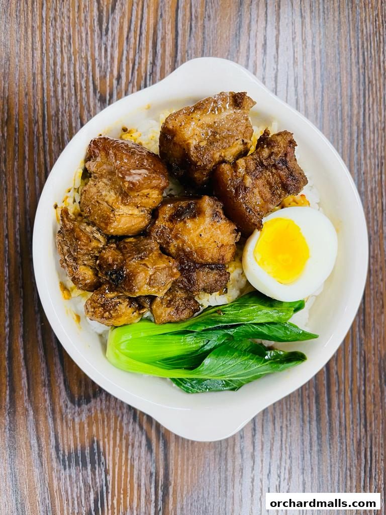 Lucis Kitchen LuckyPlaza