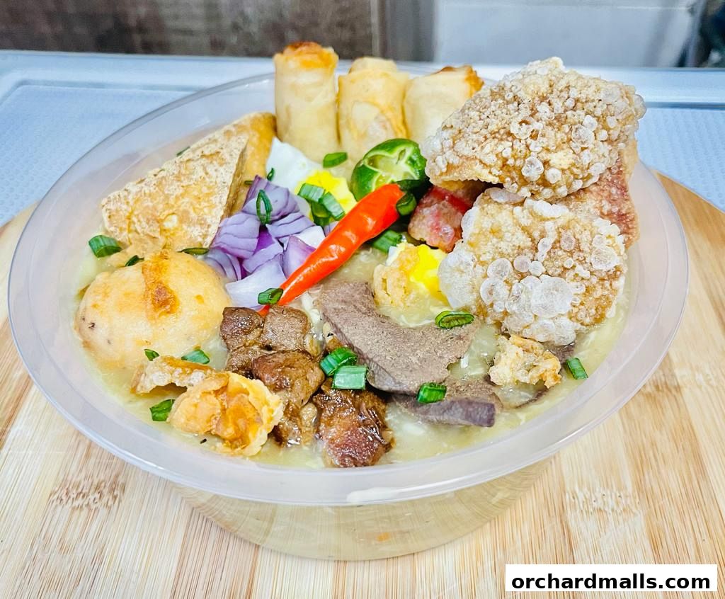 Lucis Kitchen LuckyPlaza