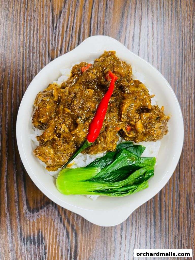 Lucis Kitchen LuckyPlaza