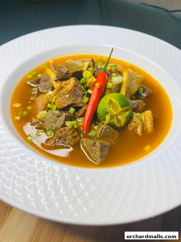 Lucis Kitchen LuckyPlaza