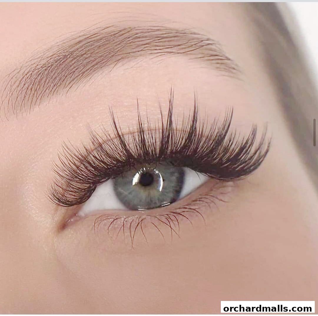 Lucky Nails and Beauty