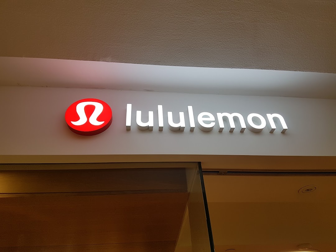 lululemon