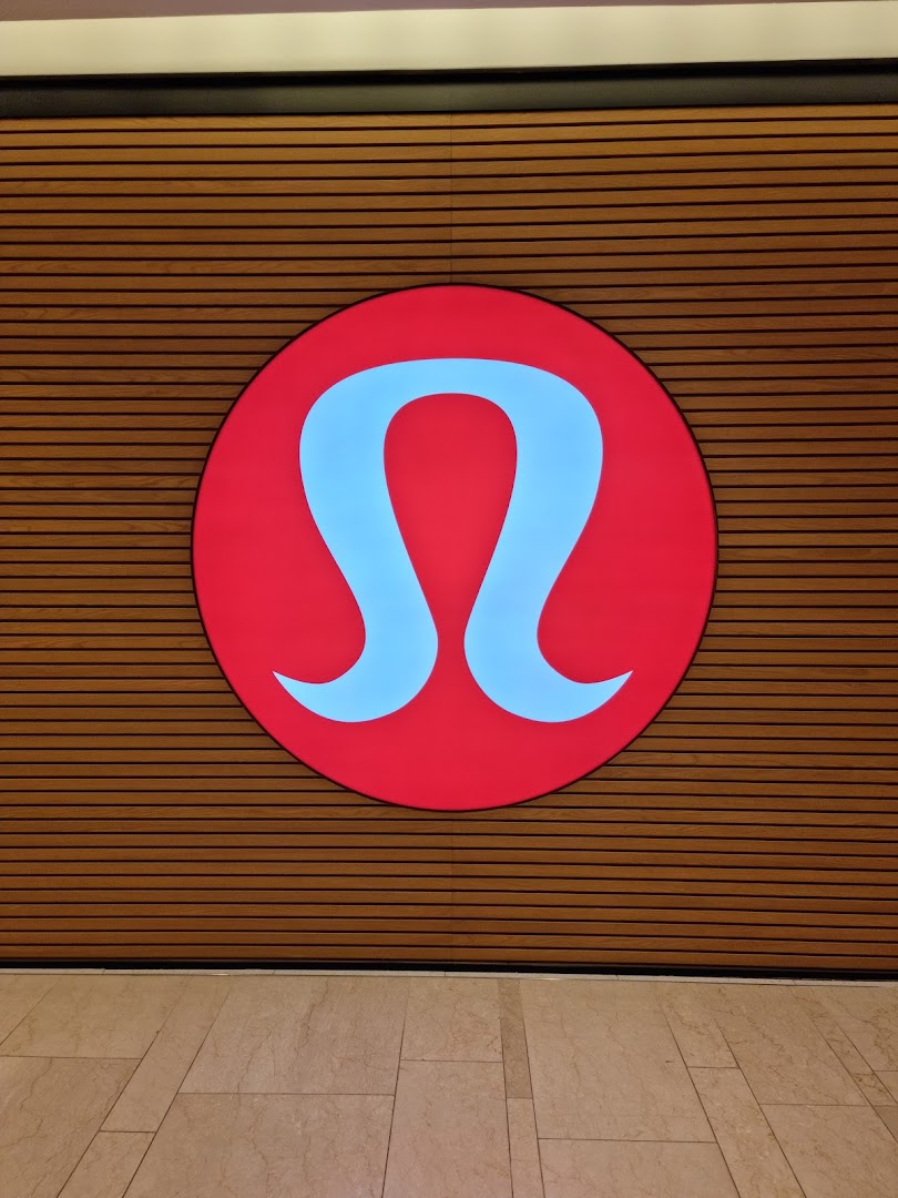 lululemon