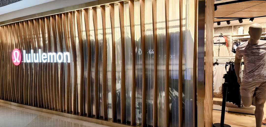 lululemon