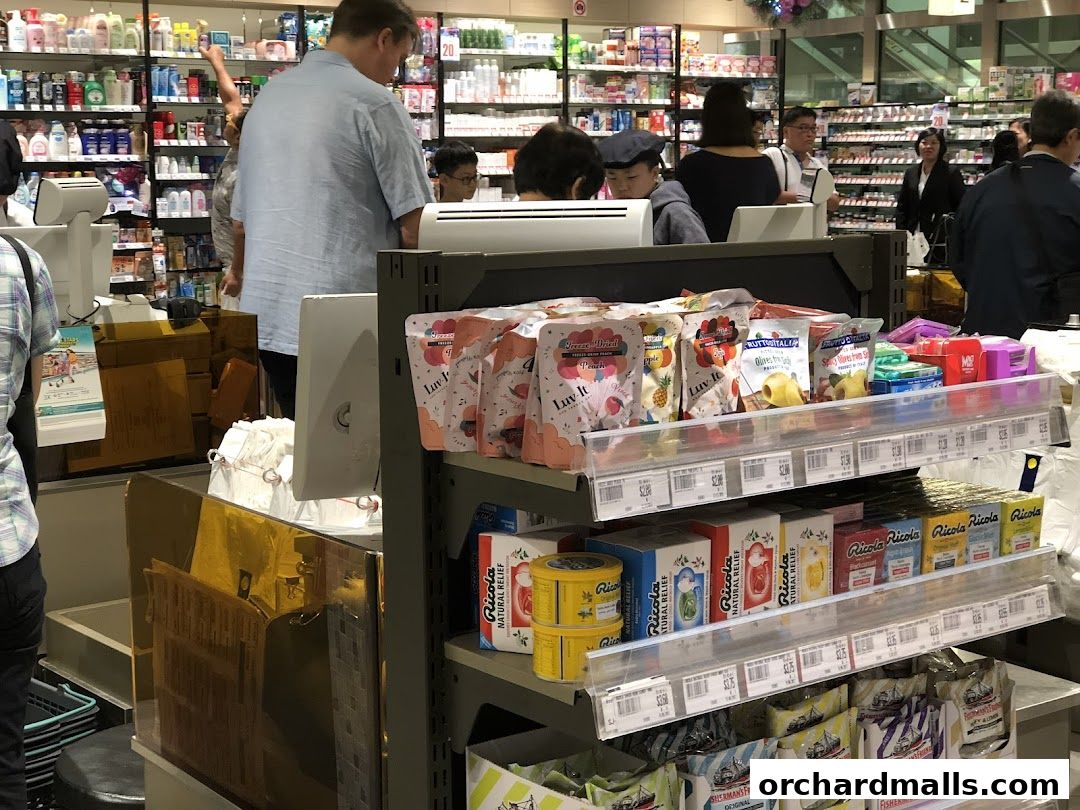 Luv-It Freeze-Dried Fruit ラビットフリーズドライフルーツ