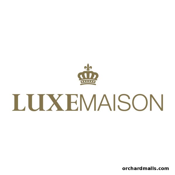 Luxe Maison