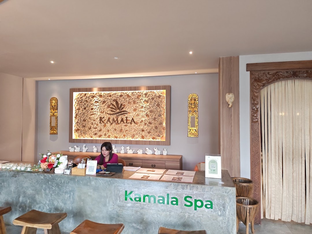 Luxury Coach Service