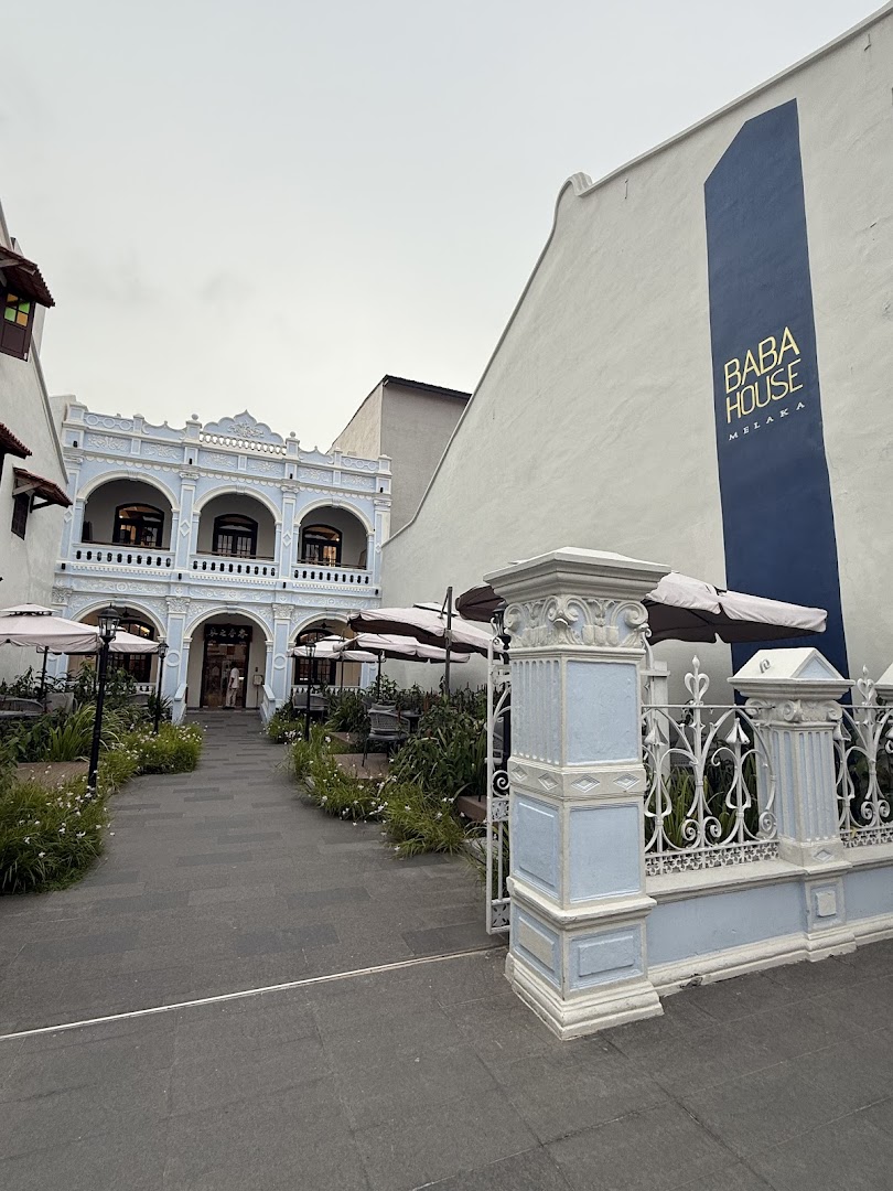 Luxury Coach Service