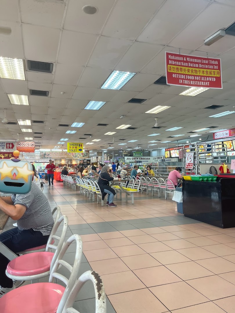 Luxury Coach Service