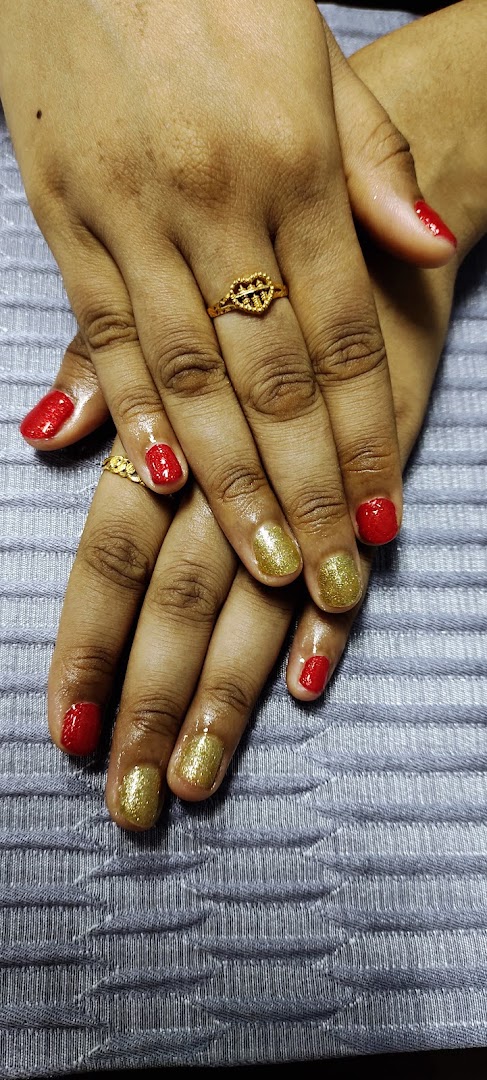 MAC Cosmetics - Takashimaya S.C., Ngee Ann City