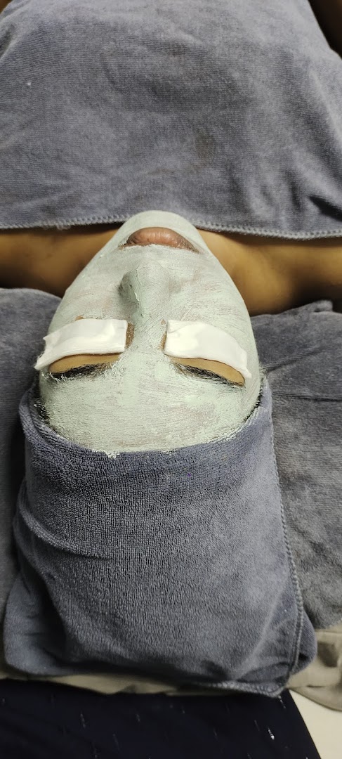 MAC Cosmetics - Takashimaya S.C., Ngee Ann City