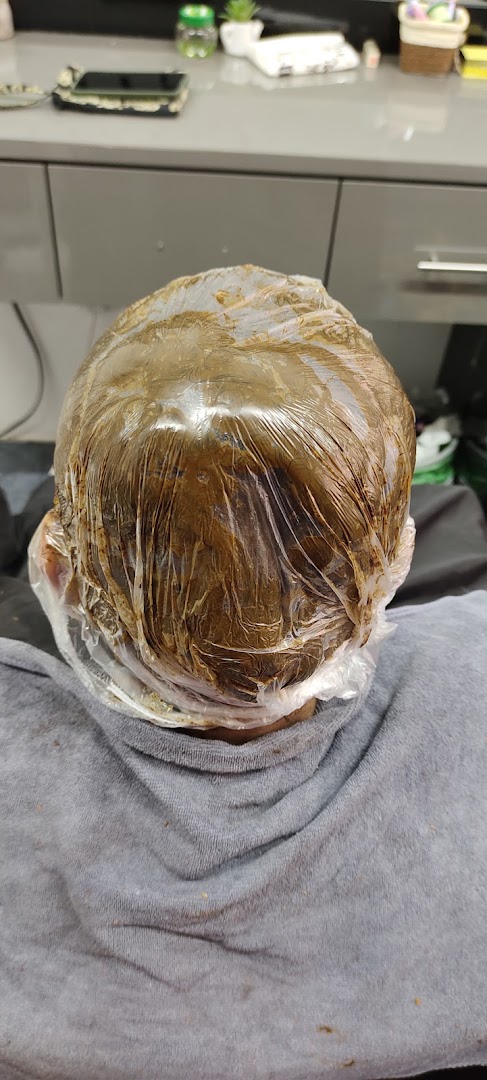 MAC Cosmetics - Takashimaya S.C., Ngee Ann City