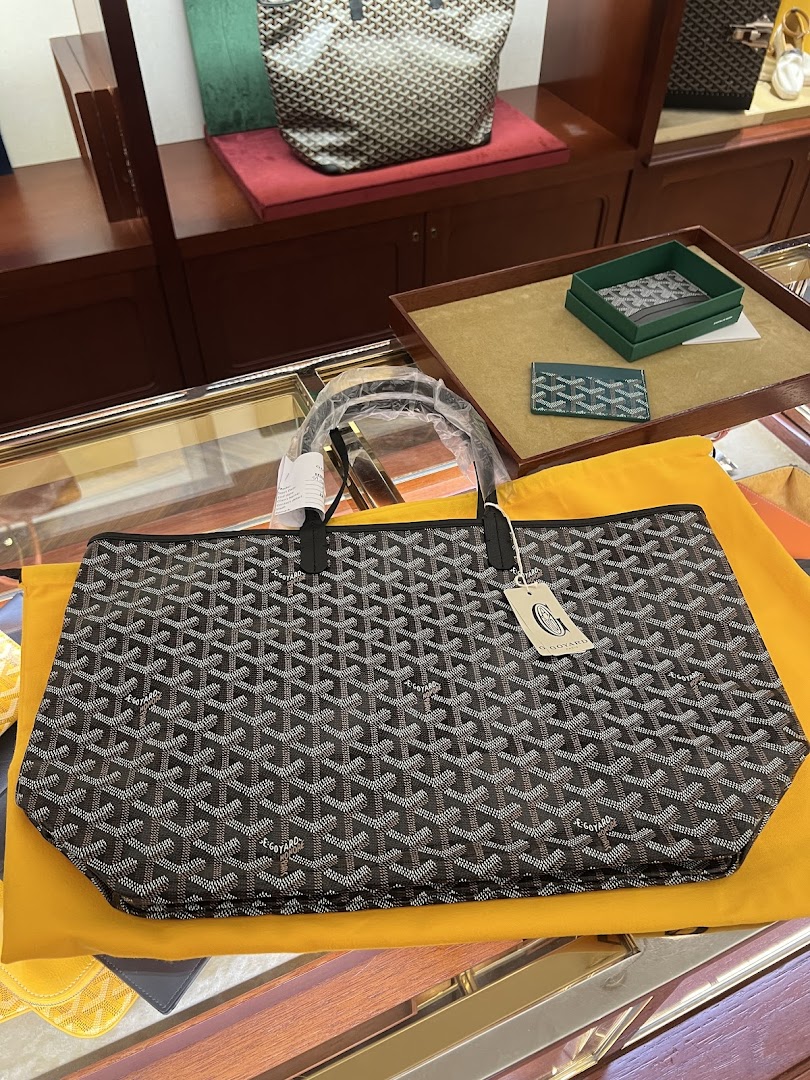 Maison Goyard Singapore Takashimaya
