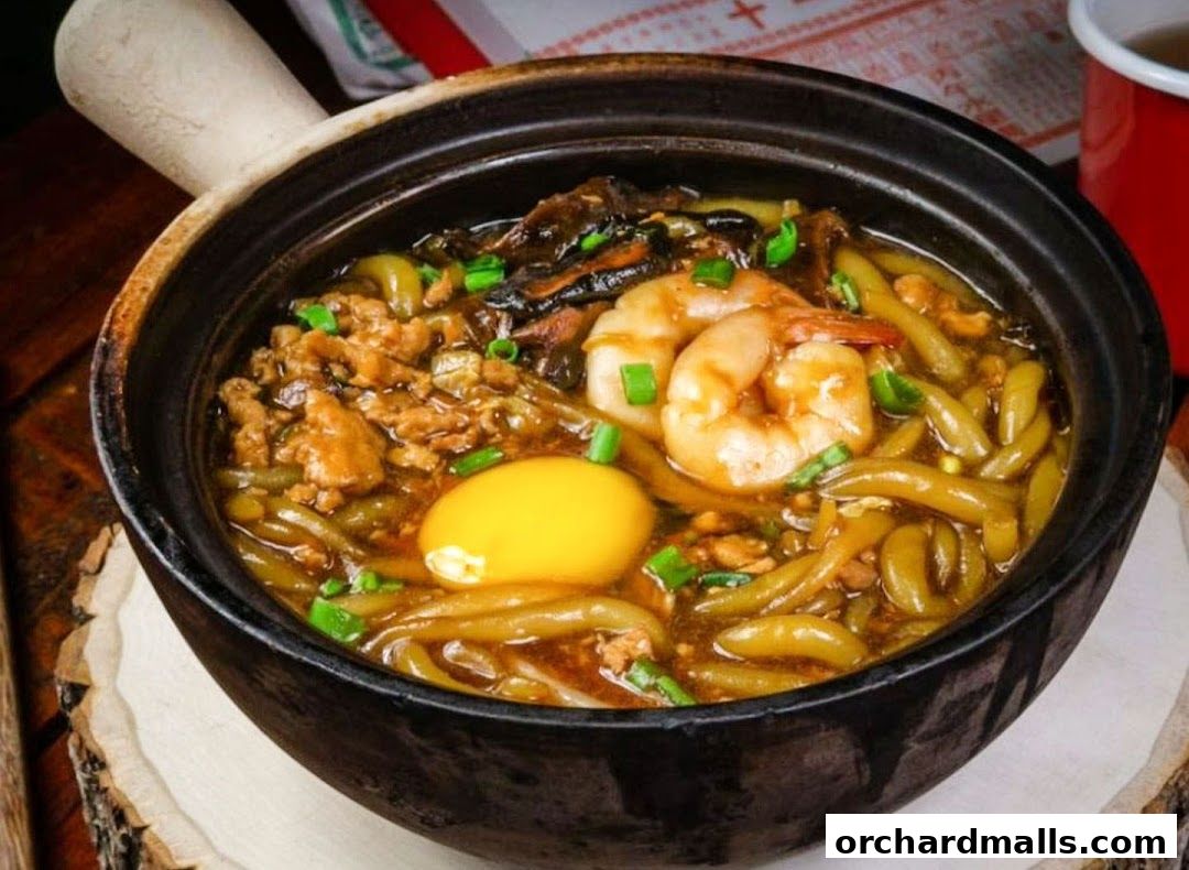 Malaysia Boleh!  The Centre Point