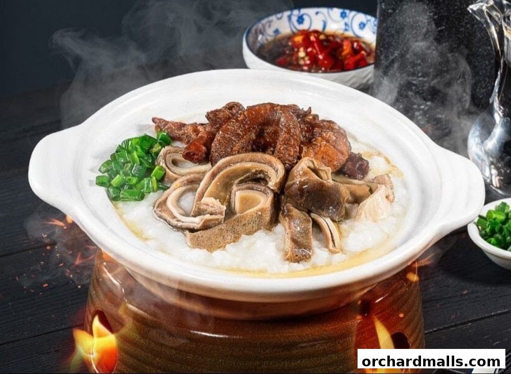 Malaysia Boleh!  The Centre Point