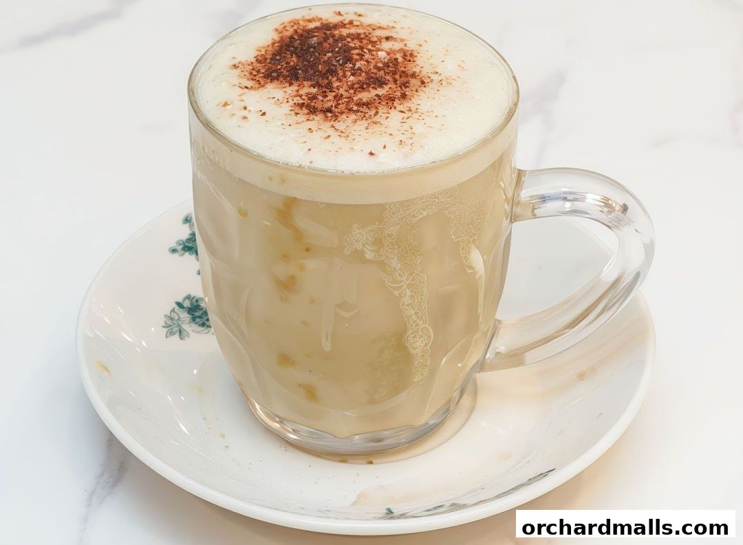 Malaysia Boleh!  The Centre Point