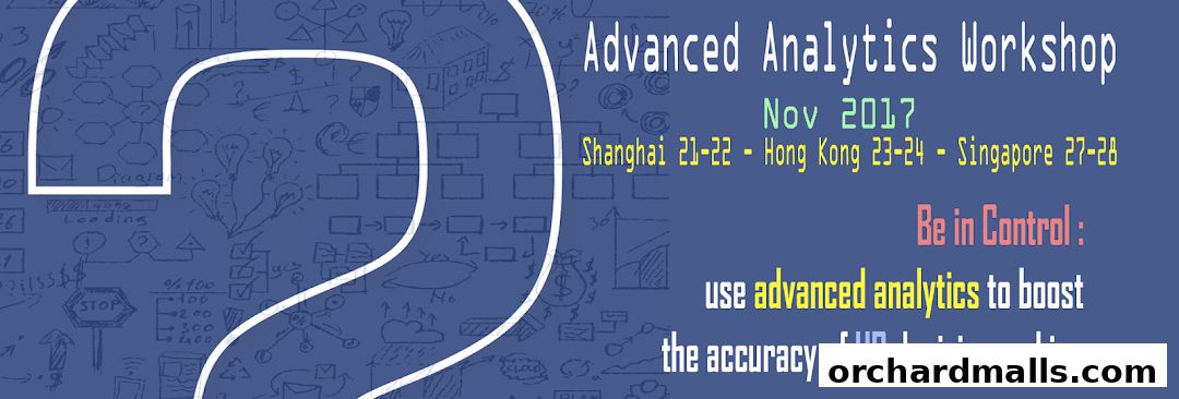 Management Resources Consultants S Pte. Ltd