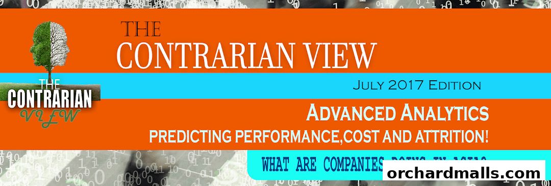 Management Resources Consultants S Pte. Ltd